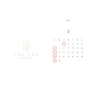 더윤 - 강남구 테헤란로 532 | 더윤