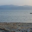 매부리~성산 이미지