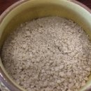 푸주옥 설렁탕 도가니탕 이미지