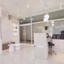 미쁘다 헤어 이미지