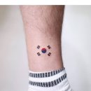 호프클럽 이미지