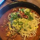 럭키두리 | [내돈내산] 서울 닭발 맛집, 사당역 두리닭발 찐 후기