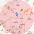 신길중앙주유소 이미지