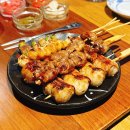 연꽃치 성신여대점 | [연꽃치 성신여대점 후기] 감성 가득한 이자카야에서 식사와 안주를 모두 즐기다!