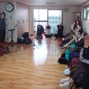 능동경로당 이미지