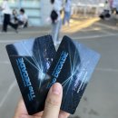 대수길31 이미지