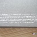 (주)카탈리스트