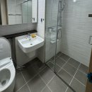 동부센트레빌@ 이미지