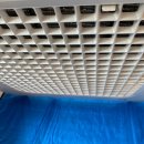 큰골다함께돌봄센터 이미지