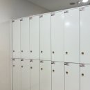 홍대24시불가마사우나 이미지