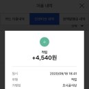초사골 이미지