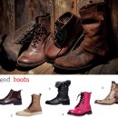 엣지 있는 남자가 좋다, WINTER HOT ITEM 이미지