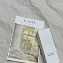 (주)그라비티 | 엘뮤르 볼륨핏 리프팅 앰플 팔자주름없애기부터 목주름관리법까지 써본 후기