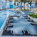 덕구온천 이미지