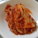 진뚝도리
