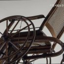 수원시립노인전문요양원 이미지