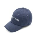 H0009 이미지