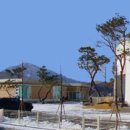 가일미술관 이미지