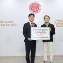한스비뇨기과의원