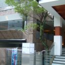 티포인트호텔 이미지