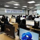 선진메디칼 이미지