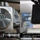 신기시장 이미지