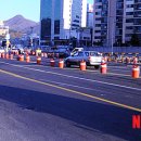 마산회원구 ⓒ-12 이미지