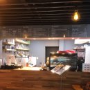 안녕당신 이미지