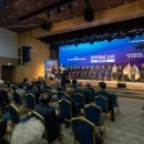 씨앤피글로벌 이미지