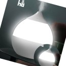 주식회사 에이치피 이미지