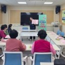 초계보건지소 이미지