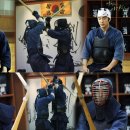 화동검도관 이미지