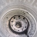 서해특장 이미지