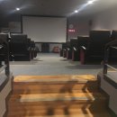 스파시스 이미지