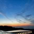 호텔캄캄 이미지