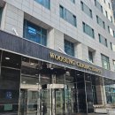 팰리스골드네일 | 🌟 도곡동 미용실 마끼에 타워팰리스점에서 남성펌 받고 왔어요! 👨‍🦱✨