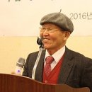 도서출판아래아 이미지