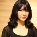 혜린미용실 - 부평구 | 혜린미용실