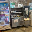 부개역 고객화장실 이미지