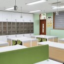 이일여자중학교 이미지