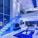 황제세탁 이미지