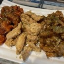 나도람키친 이미지