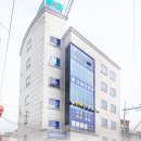 연서정형외과의원 이미지