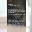 퍼스트케어약국 이미지