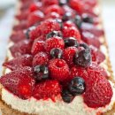 내사랑딸기 이미지