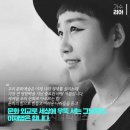 리아 이미지