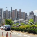 수원시 팔달구 팔달문로93번길 이미지