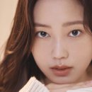 27컴퍼니 이미지