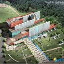 포항시립미술관 이미지