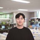 엠브이에스 로봇기술